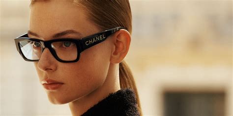 where can i buy chanel eyeglasses online|buy chanel prescription glasses online.